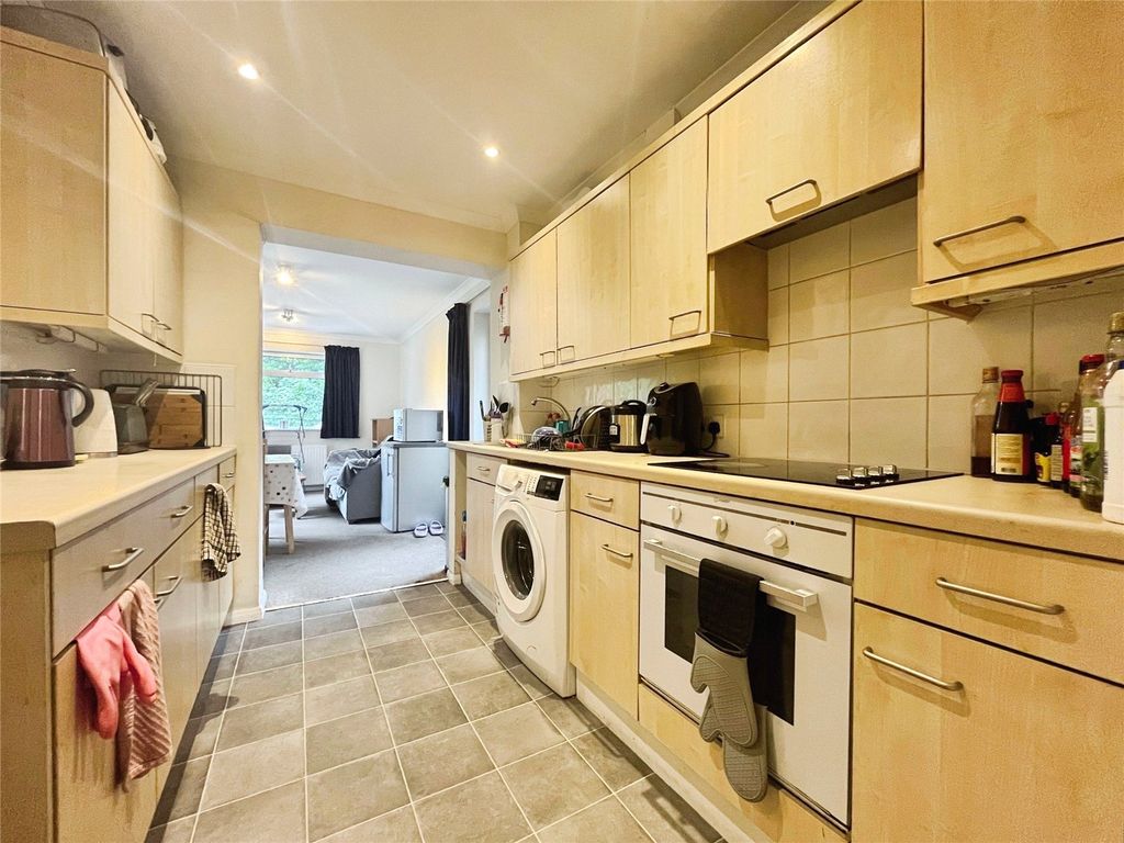 Property photo 1 of 5 Kitchen