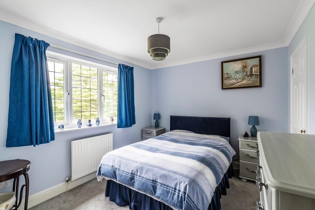 Additional image 12 of 5 bed detached house for saleSondes Place Drive, Dorking RH4
