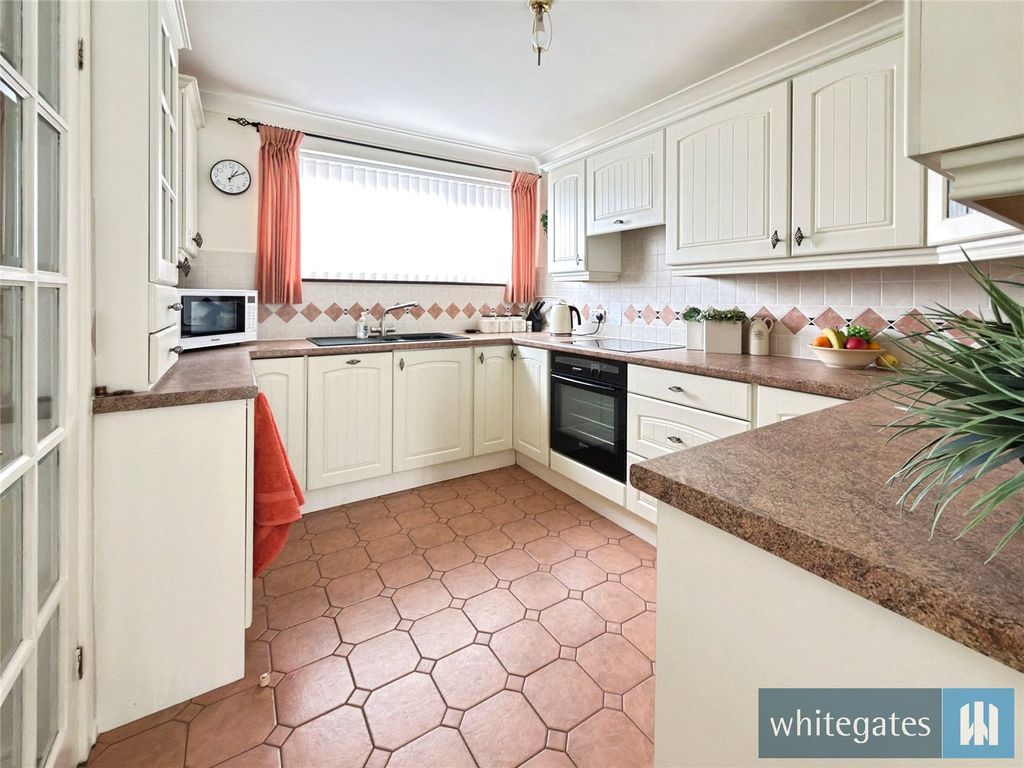 Property photo 2 of 14 Picture No. 02