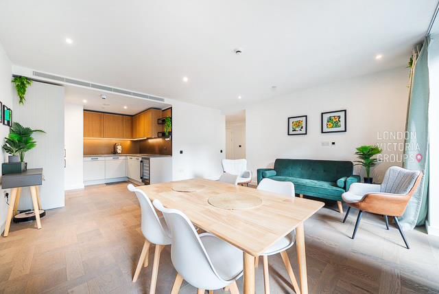 Property photo 2 of 11 1-577.Jpg
