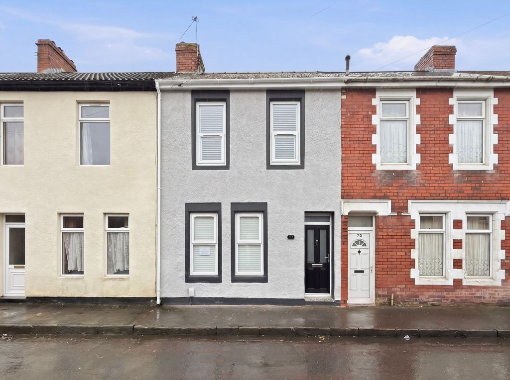 Property photo 1 of 14