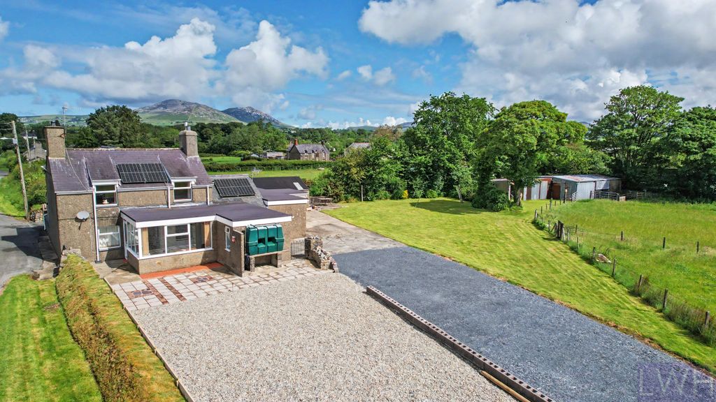 Property photo 1 of 28 Croeso | Welcome