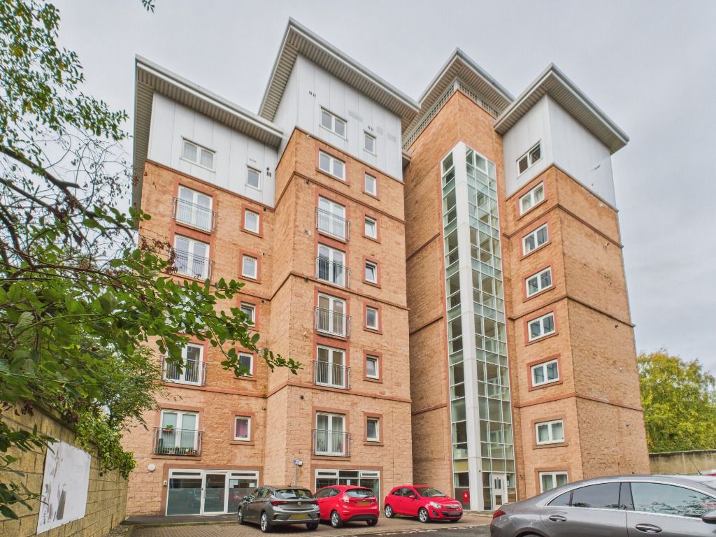 Property photo 1 of 14