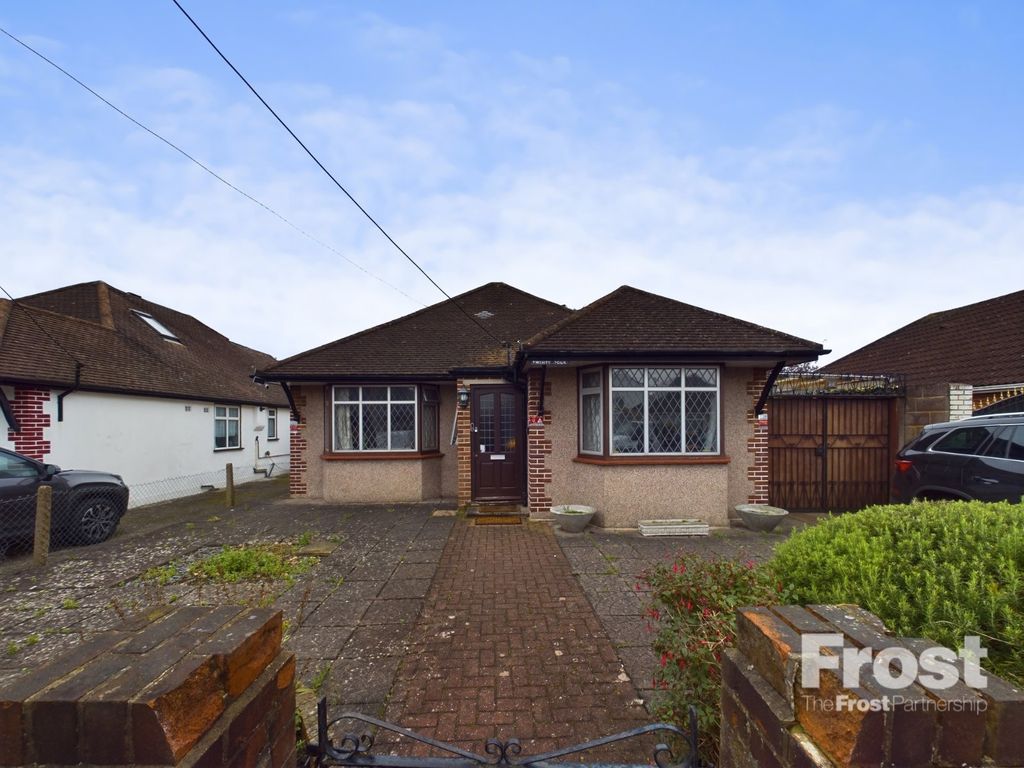 Property photo 1 of 14 Picture No. 14