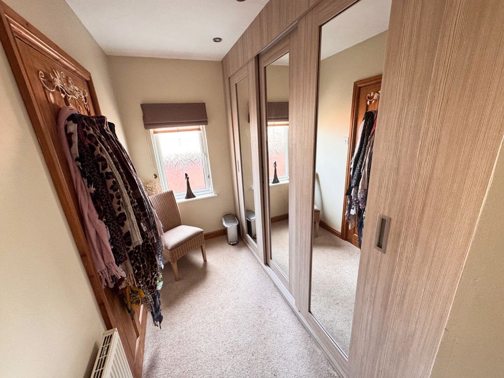 Additional image 20 of 4 bed semi-detached house for saleHigh Street, Ibstock, Leicestershire LE67