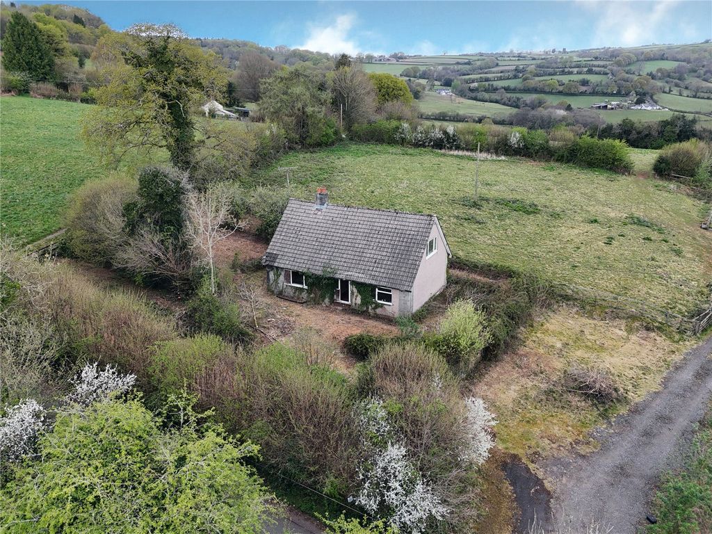 Property photo 1 of 14 Picture No. 43