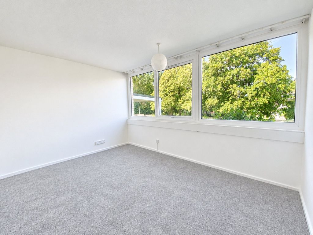 Property photo 2 of 16 Picture No. 20