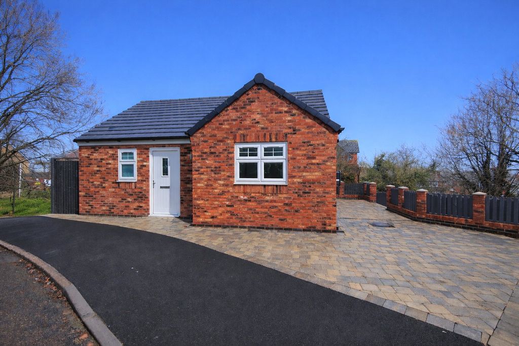 Property photo 1 of 10 Picture No. 04