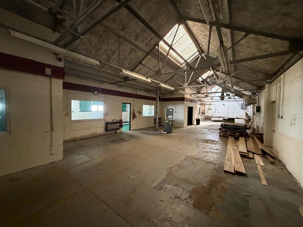 Property photo 2 of 6 Photo 2