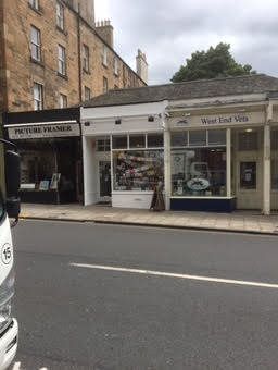 Property photo 1 of 5 Photo 1