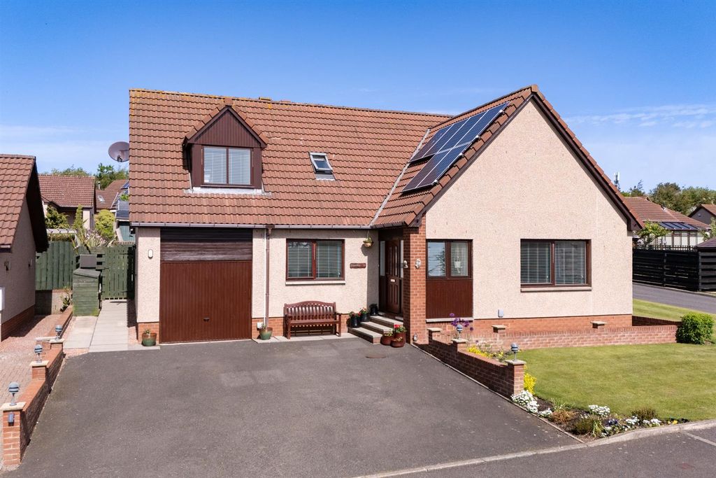 Property photo 1 of 35 58_Gillsland_Eyemouth-1.Jpg