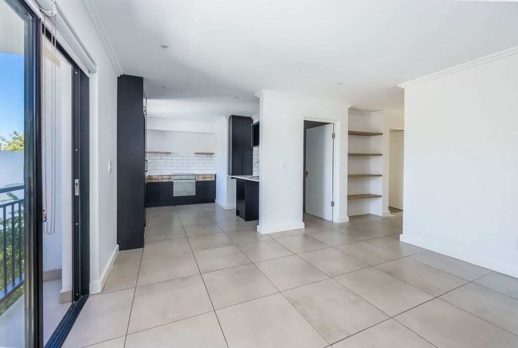 Property photo 2 of 10 Dbv1705012