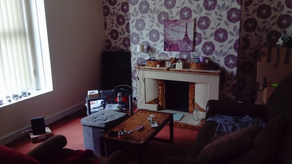 Property photo 2 of 13