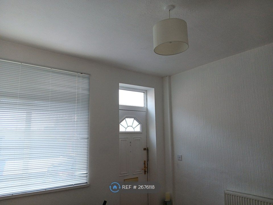 Property photo 2 of 21 Reception Room 1