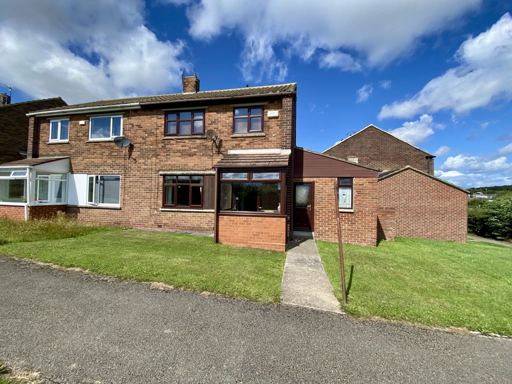 Property photo 1 of 11 Img_6619
