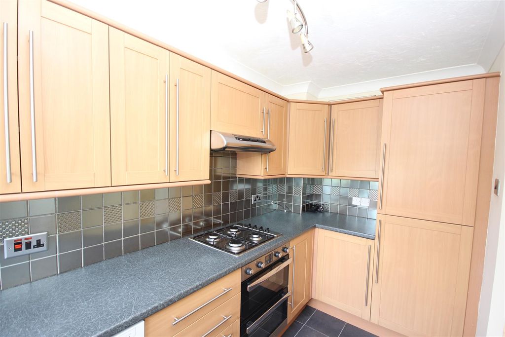Property photo 1 of 14 Img_7218.Jpg