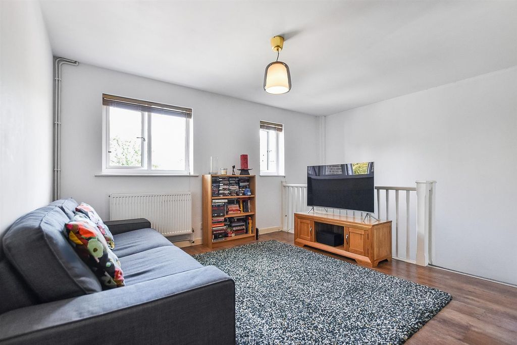 Property photo 3 of 9 # Living - Dining Room.Jpg