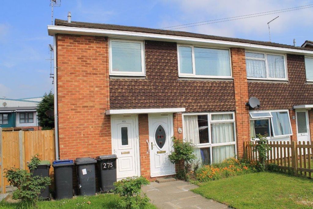 Property photo 1 of 23