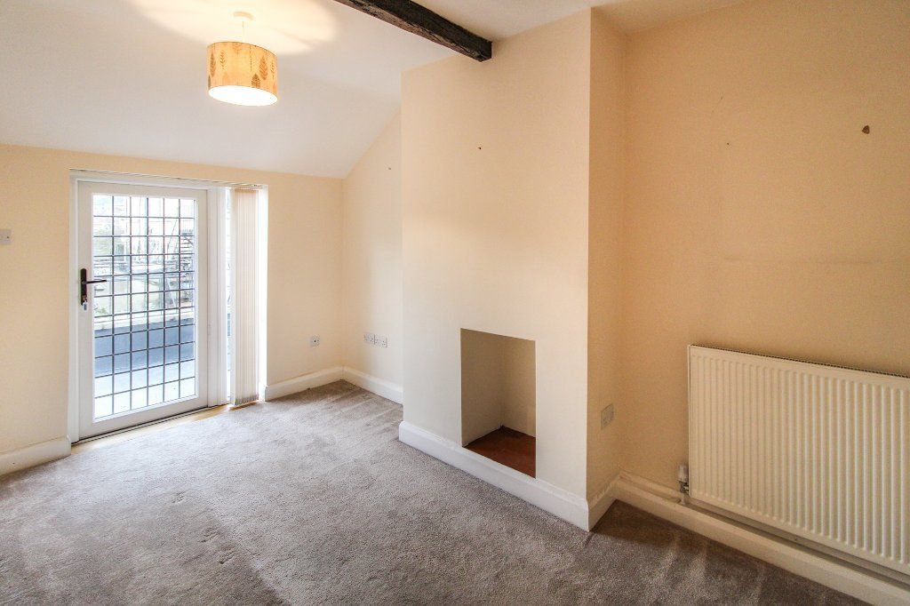 Property photo 2 of 9 Sitting Room