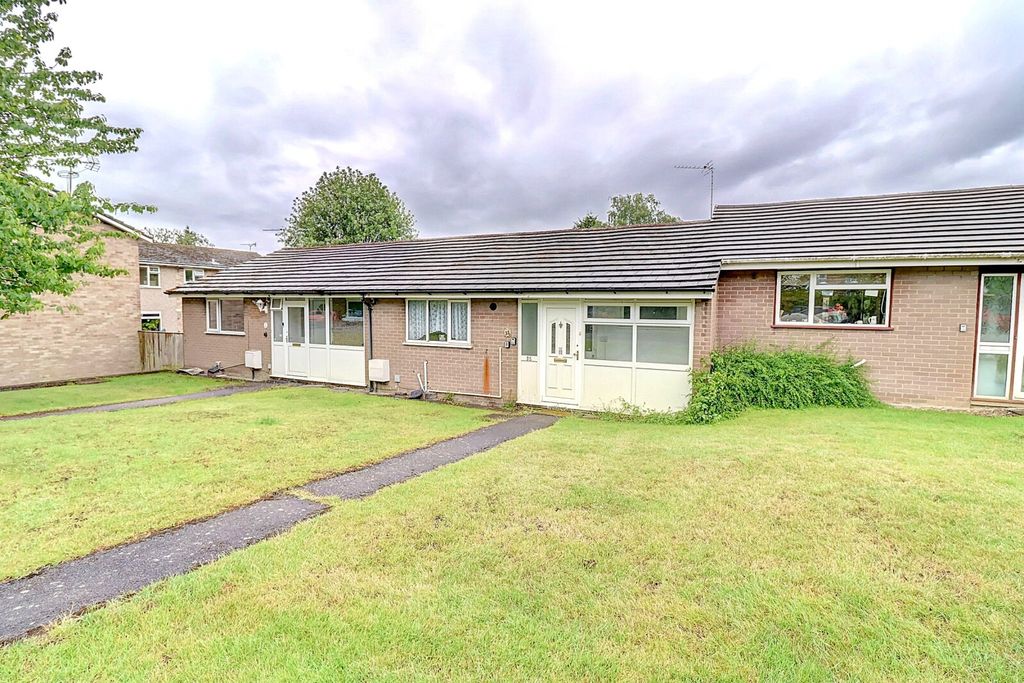 Property photo 1 of 10 Picture No. 01
