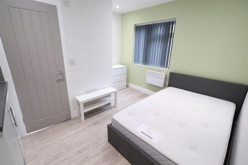 Property photo 3 of 9 Img_6899.Jpg