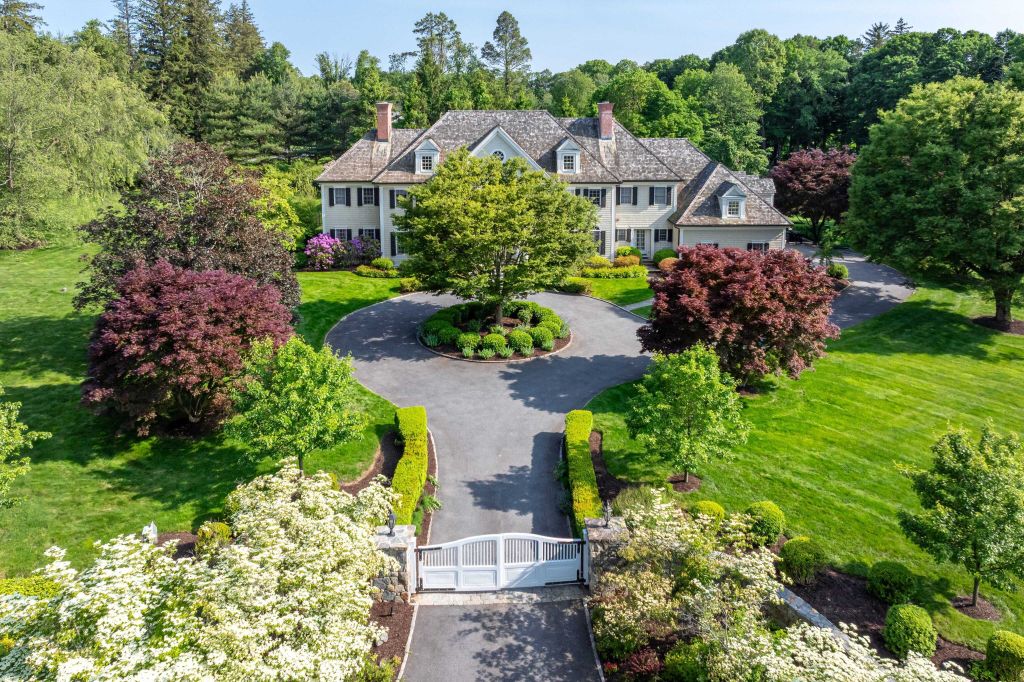 Property photo 2 of 30 <Alttext/>