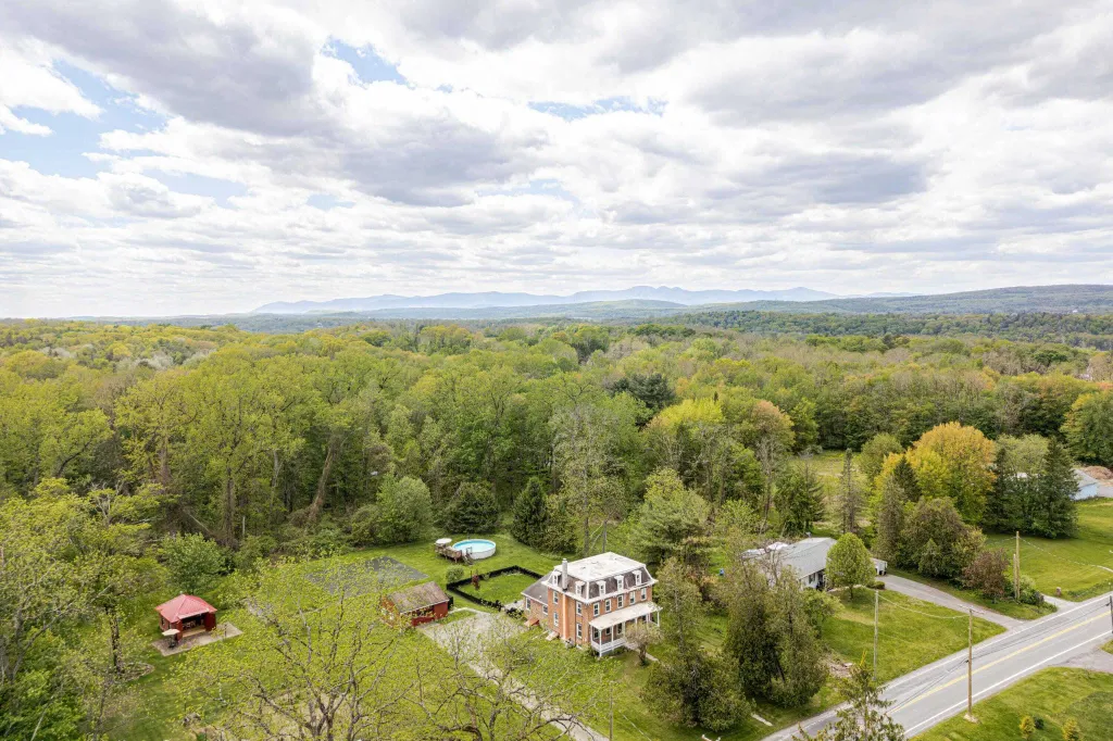 Property photo 3 of 31 <Alttext/>