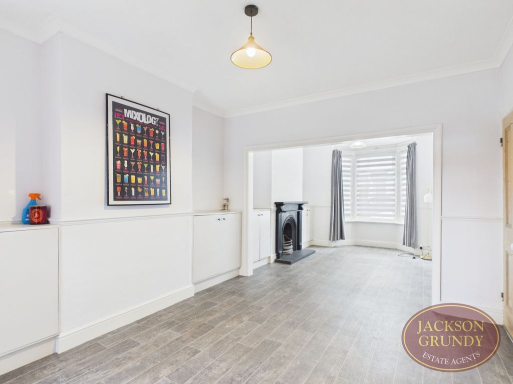 Property photo 3 of 17 Milton Street