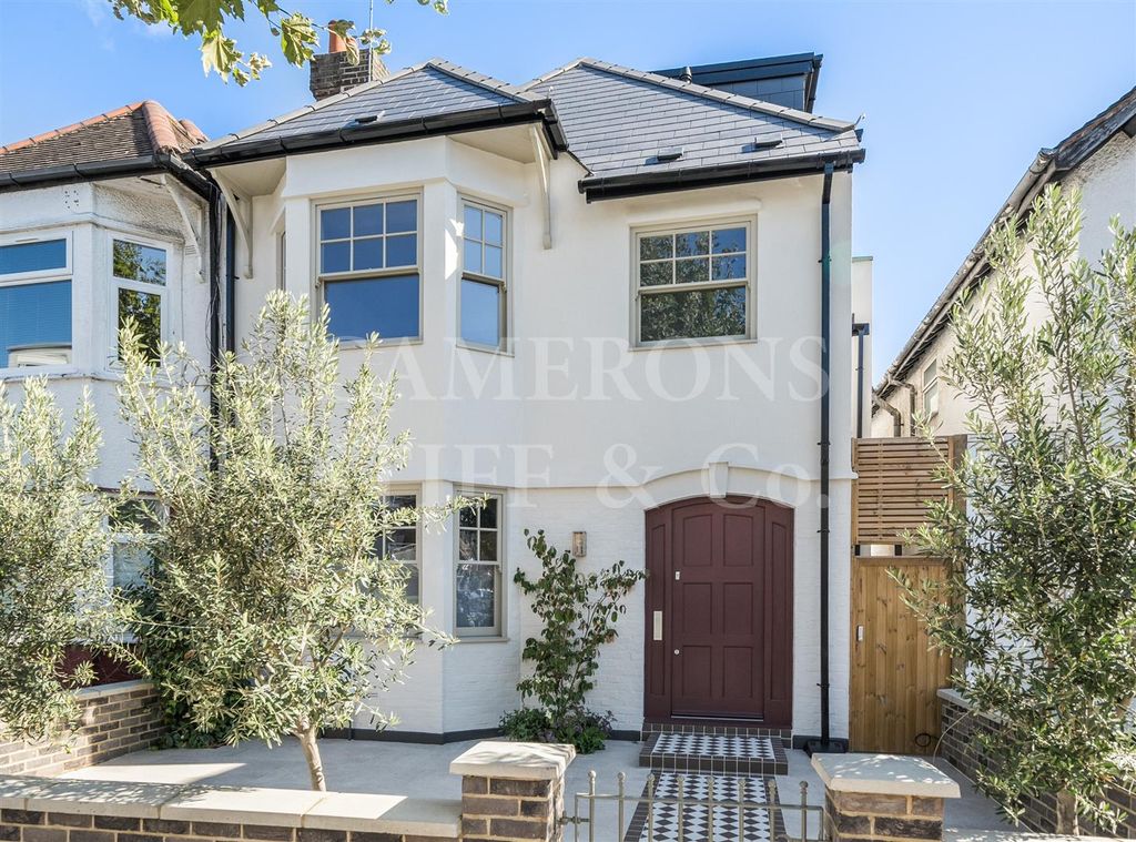 Property photo 1 of 45 19388935 (2).Jpg