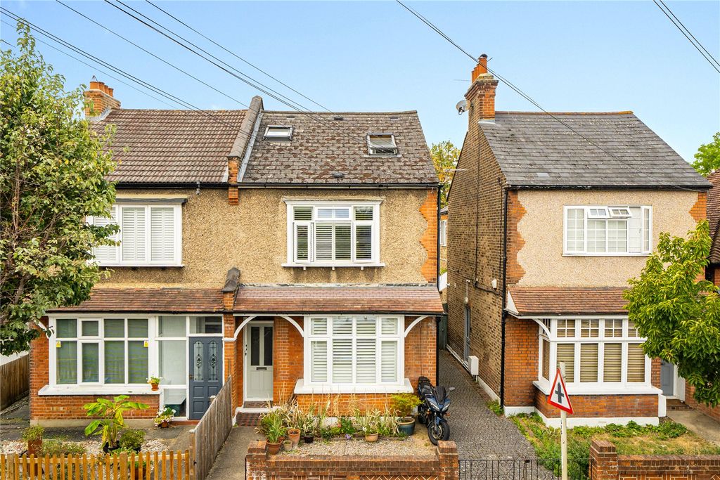 Property photo 1 of 17 Picture No. 25