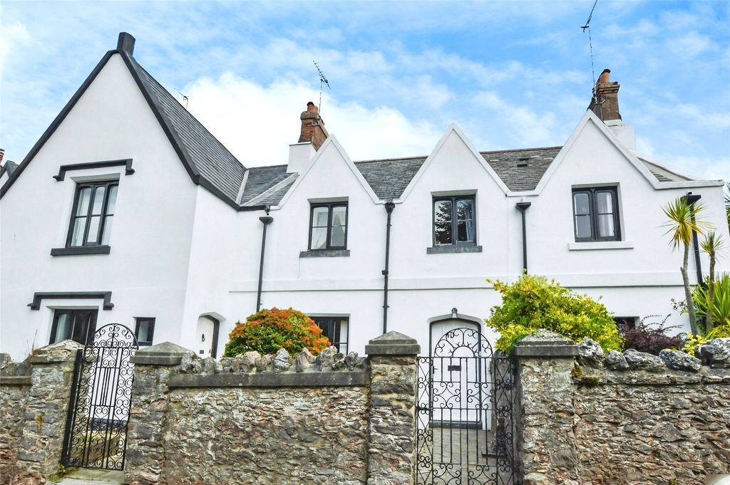 Property photo 1 of 16 1 - Picture No. 30