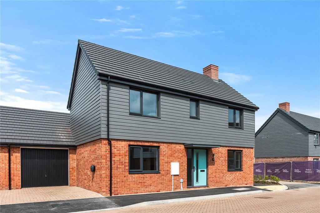 Property photo 1 of 10 Picture No. 08