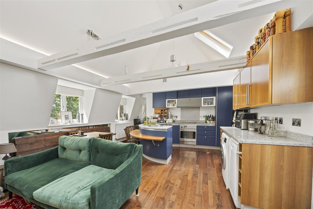 Property photo 2 of 10 3D7A8299.Jpg