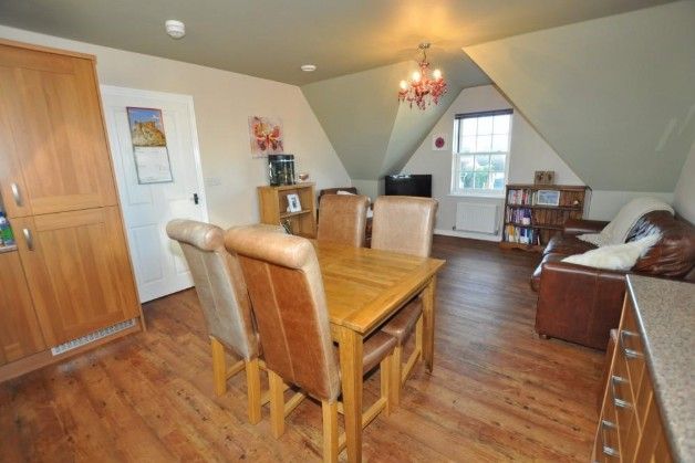 Property photo 3 of 6 9Jutlandhousec