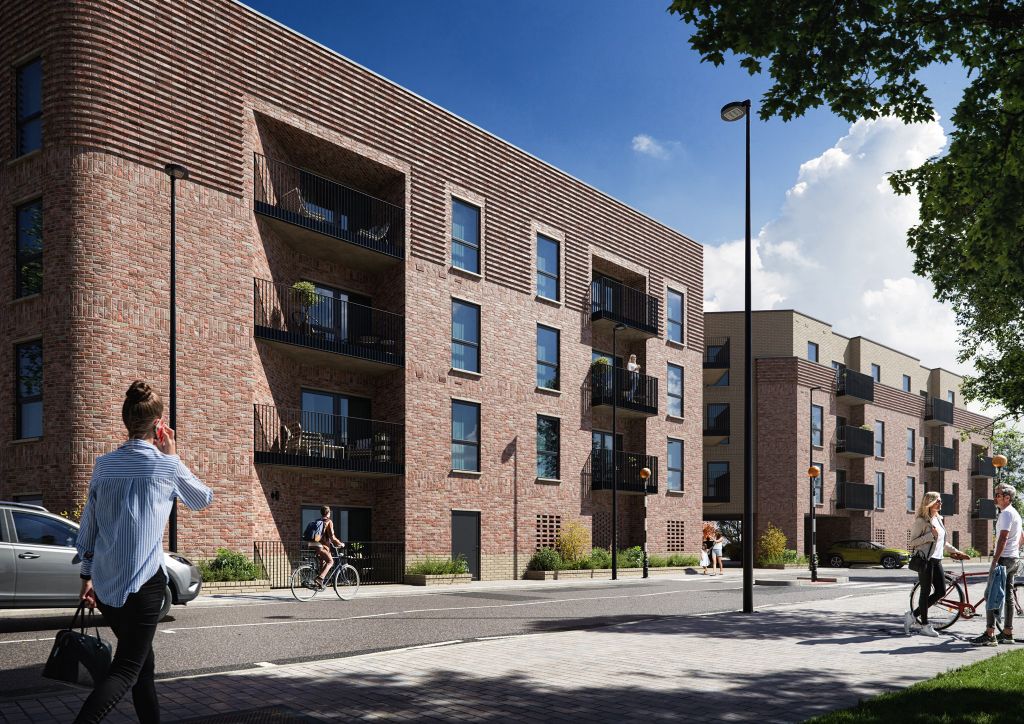 Property photo 2 of 9