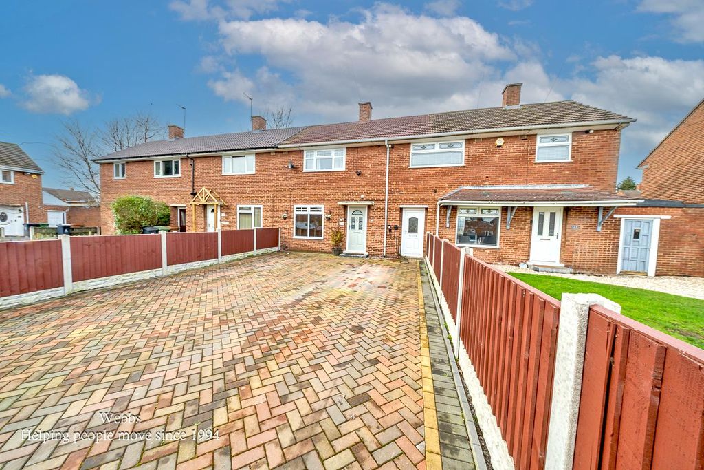 Property photo 1 of 32 Webbs-35.Jpg