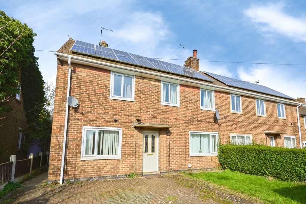 Property photo 1 of 20 Pbox-Img.Jpg