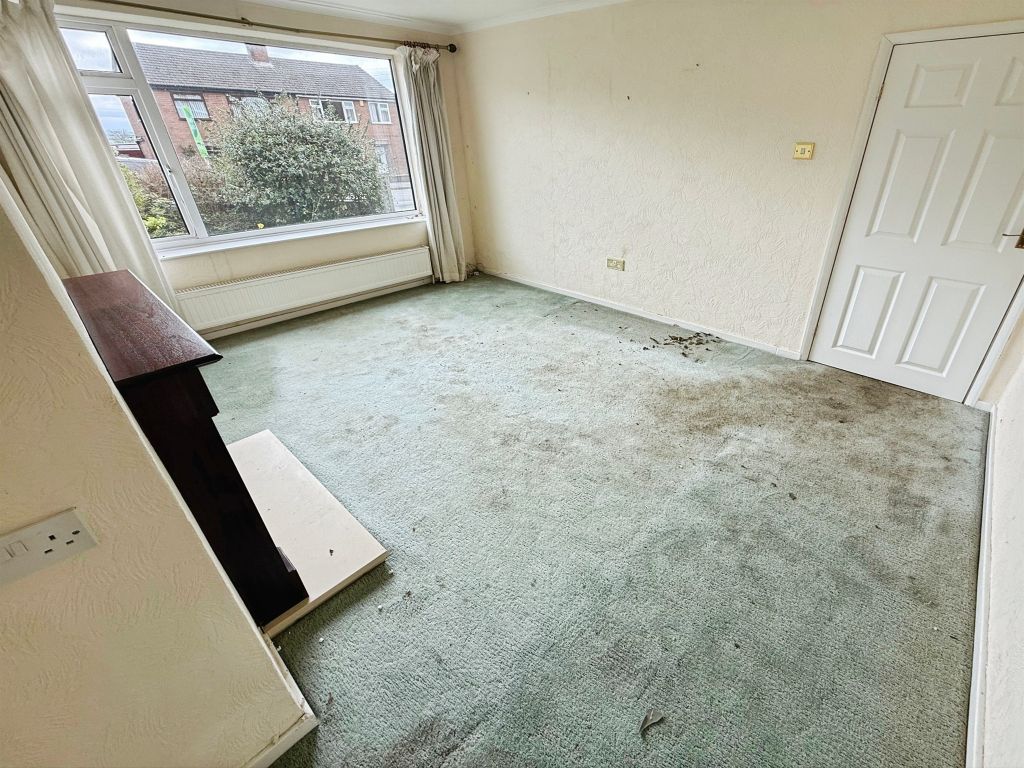 Property photo 3 of 25