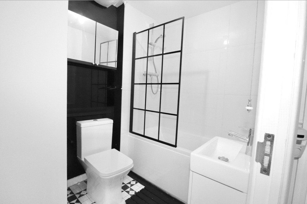 Property photo 3 of 7 Picture No. 02