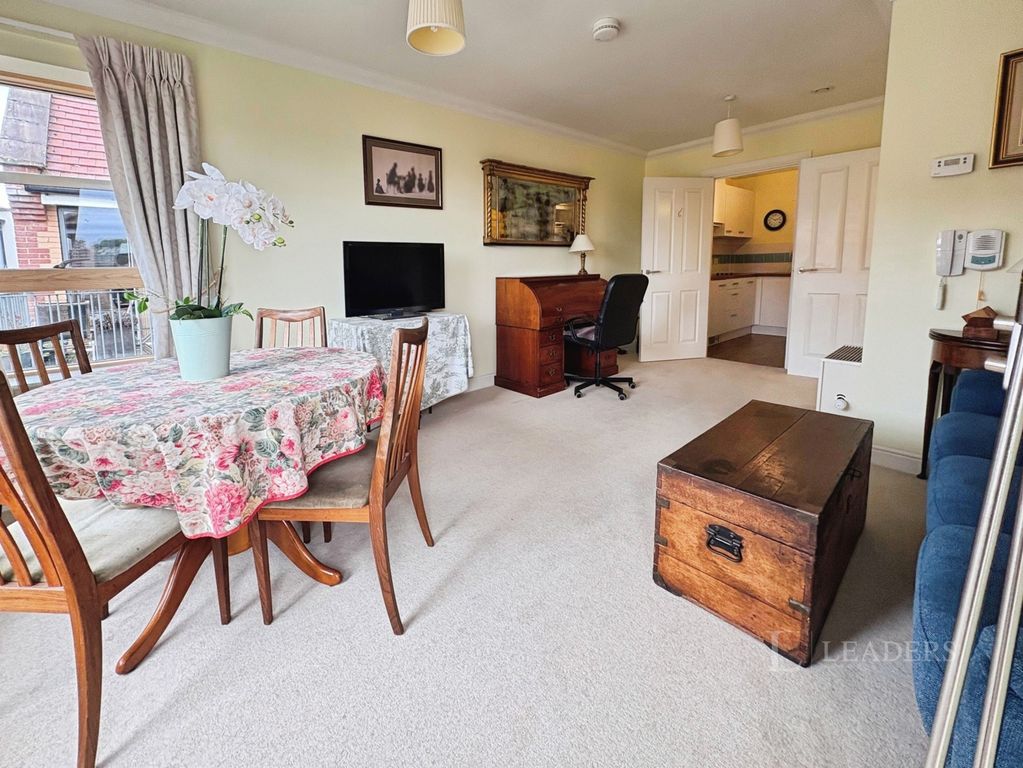 Property photo 2 of 13 Pbox-Img.Jpg
