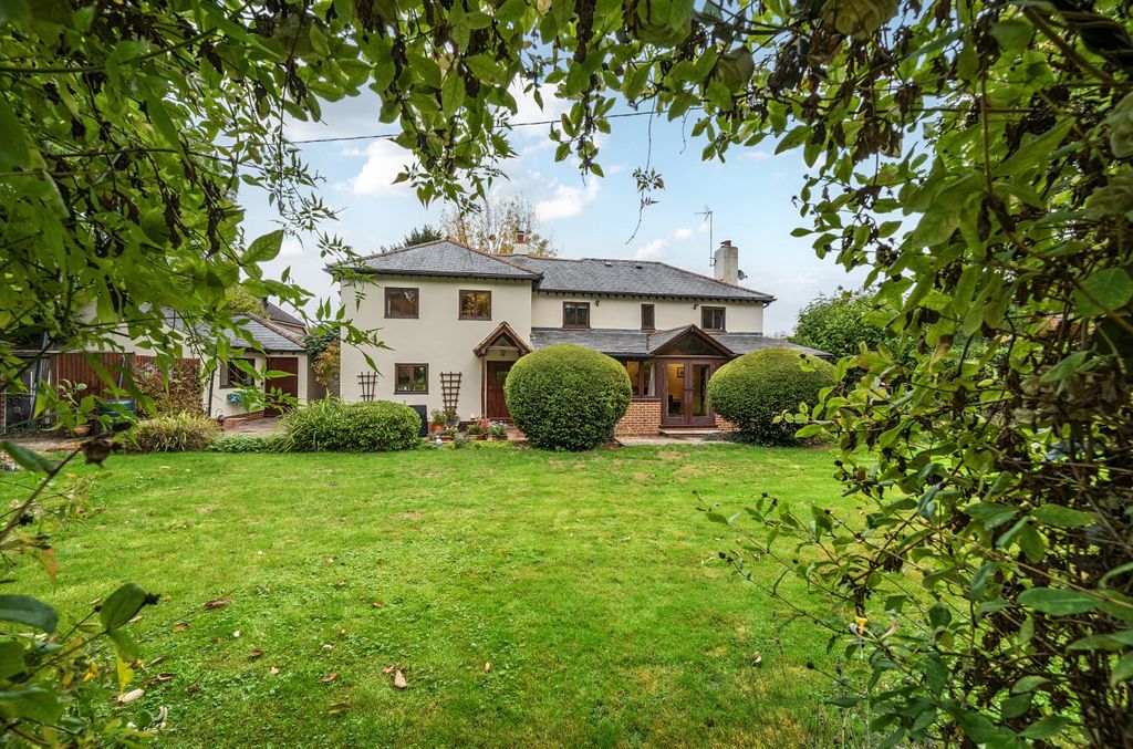 Property photo 1 of 22 1365347-31-68F015...