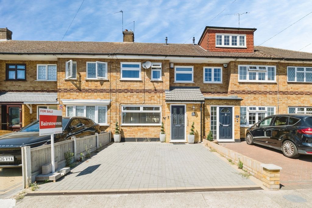 Property photo 1 of 35 Pbox-Img.Jpg