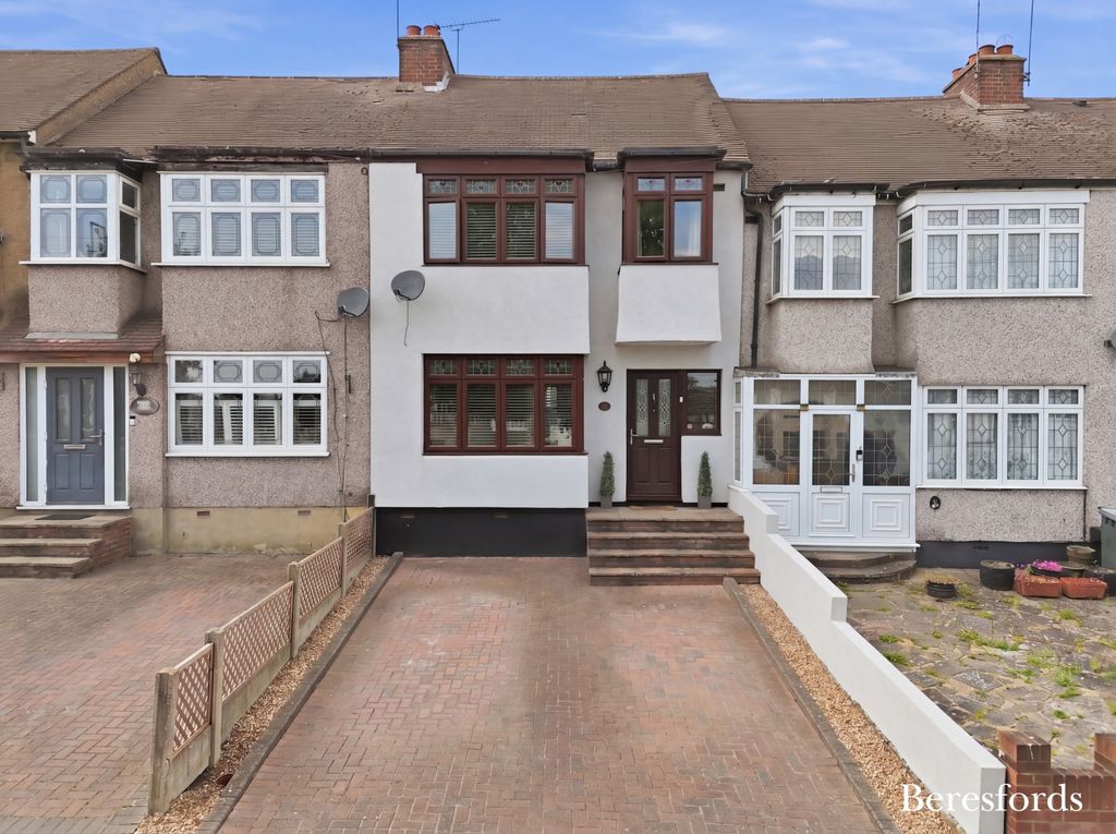 Property photo 1 of 16 Picture No. 04