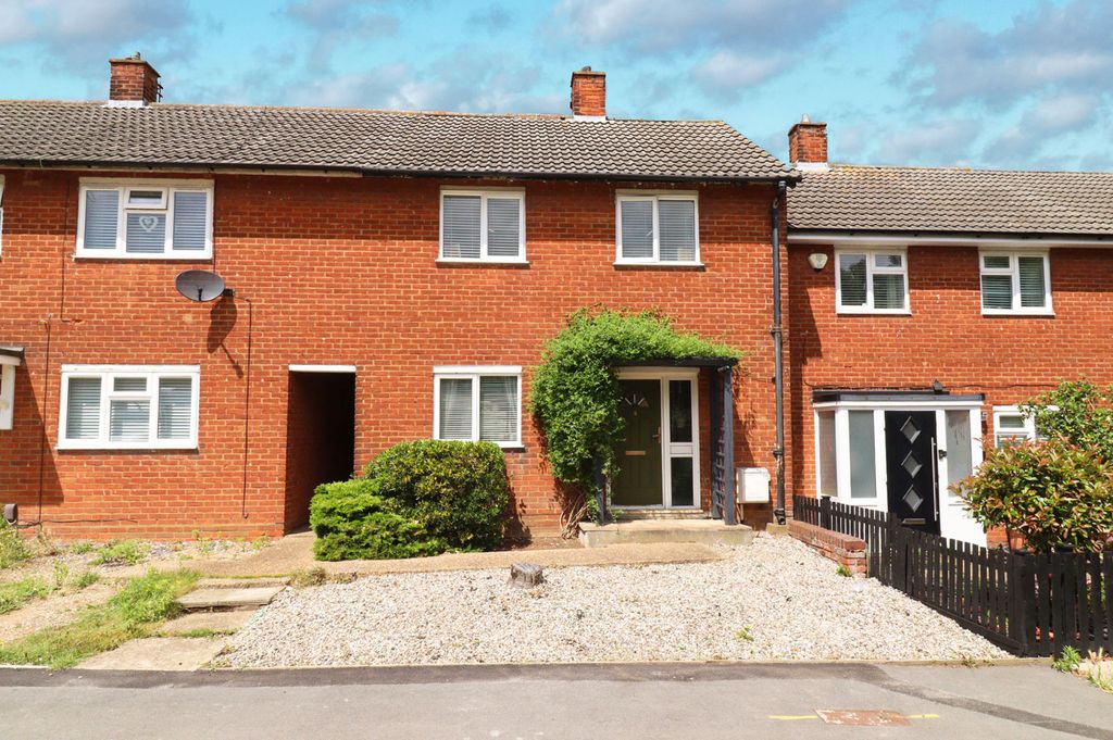 Property photo 1 of 11 Picture No. 21