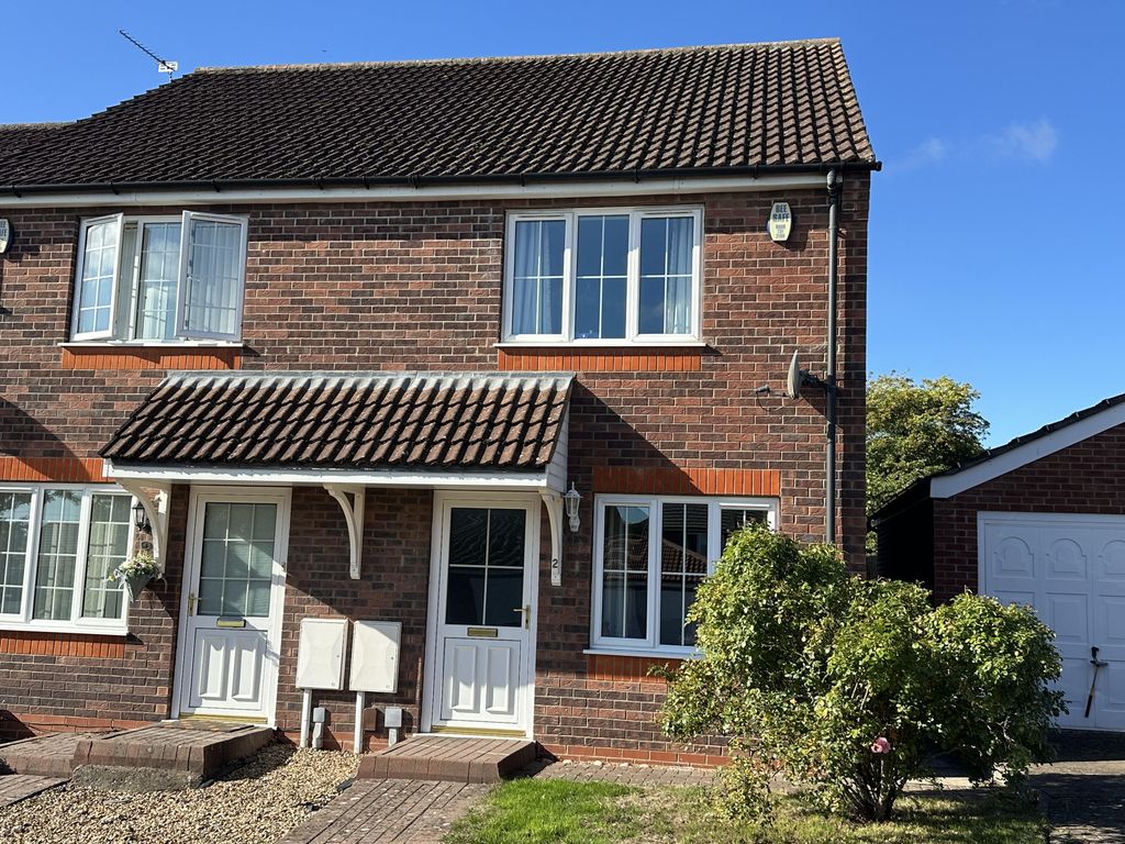 Property photo 1 of 15