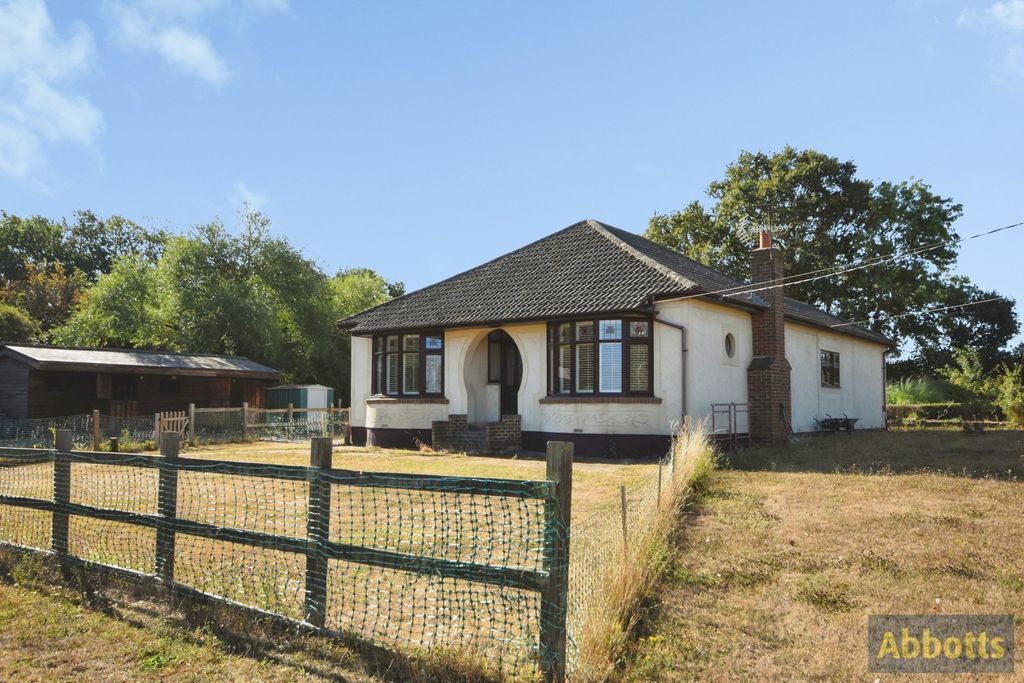 Property photo 1 of 23 Pbox-Img.Jpg