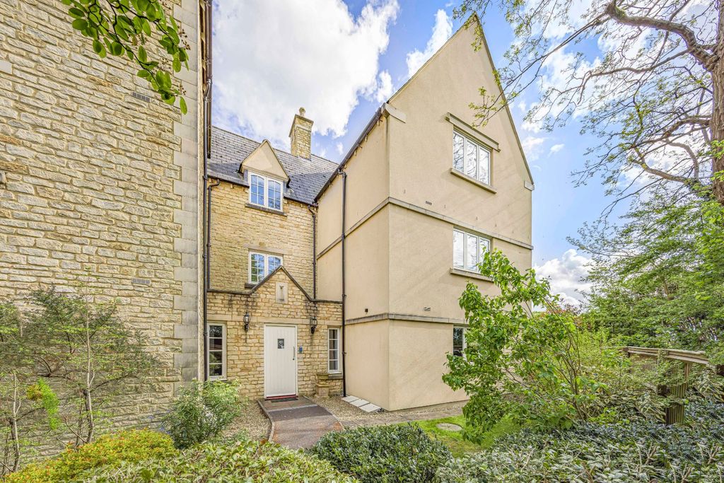 Property photo 1 of 17 Picture No. 08
