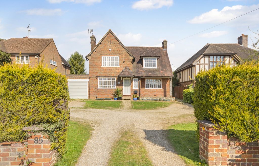 Property photo 2 of 13