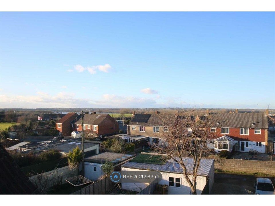 Property photo 2 of 10 Outstanding View