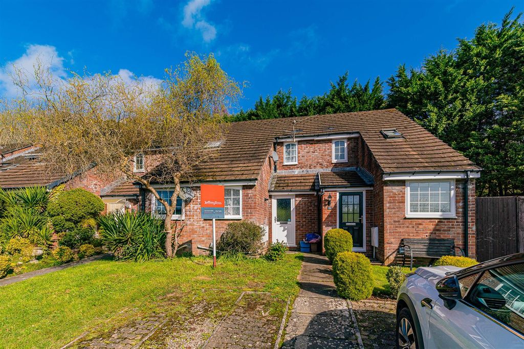 Property photo 1 of 12 35 (1 Of 12).Jpg